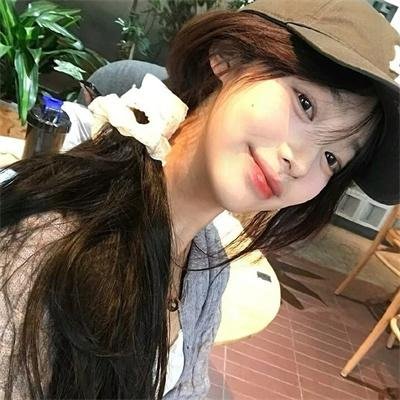 往事如河
