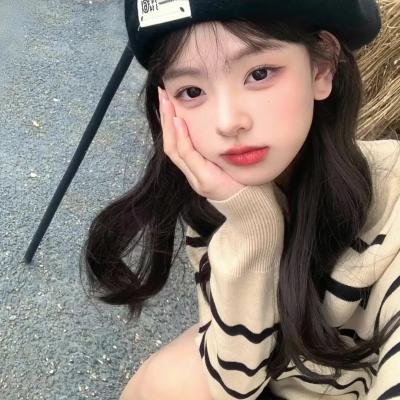 奥古斯丁的激情