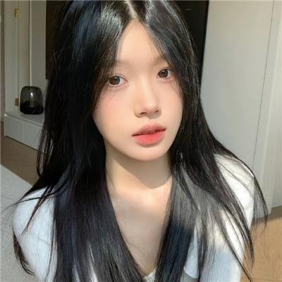 我甜蜜的胡椒地