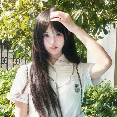 滚烫的青春