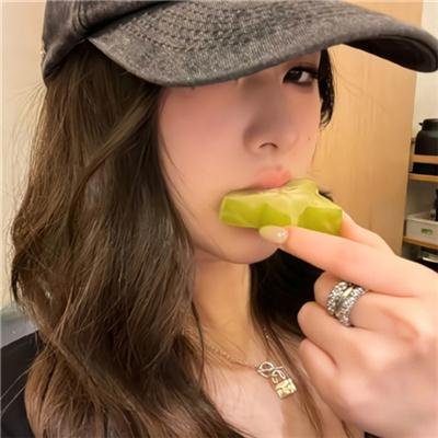 孩子不能同鬼玩