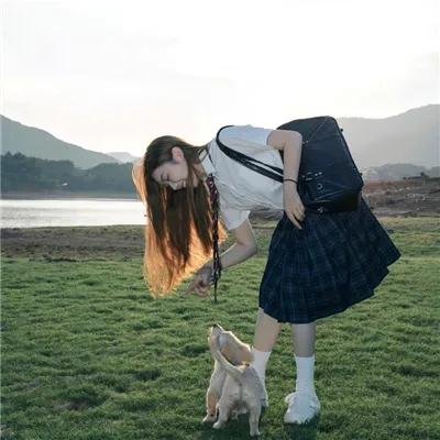 痴呆症