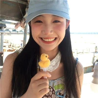 断线的亲情