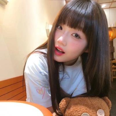 欢乐一家亲第六季