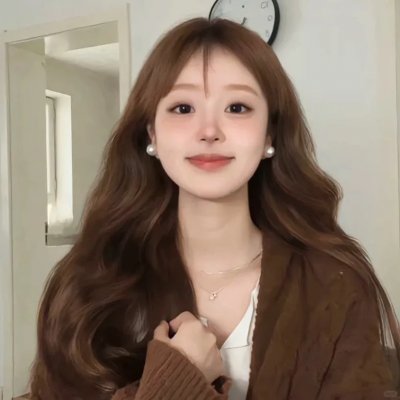 扬眉女导甘比茵