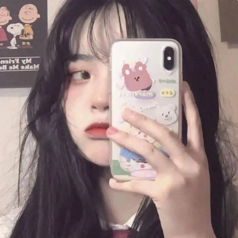 死亡之怒