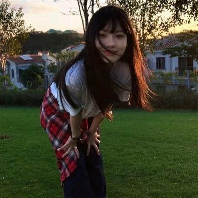 当我死后