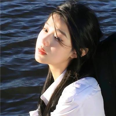 人海狂潮