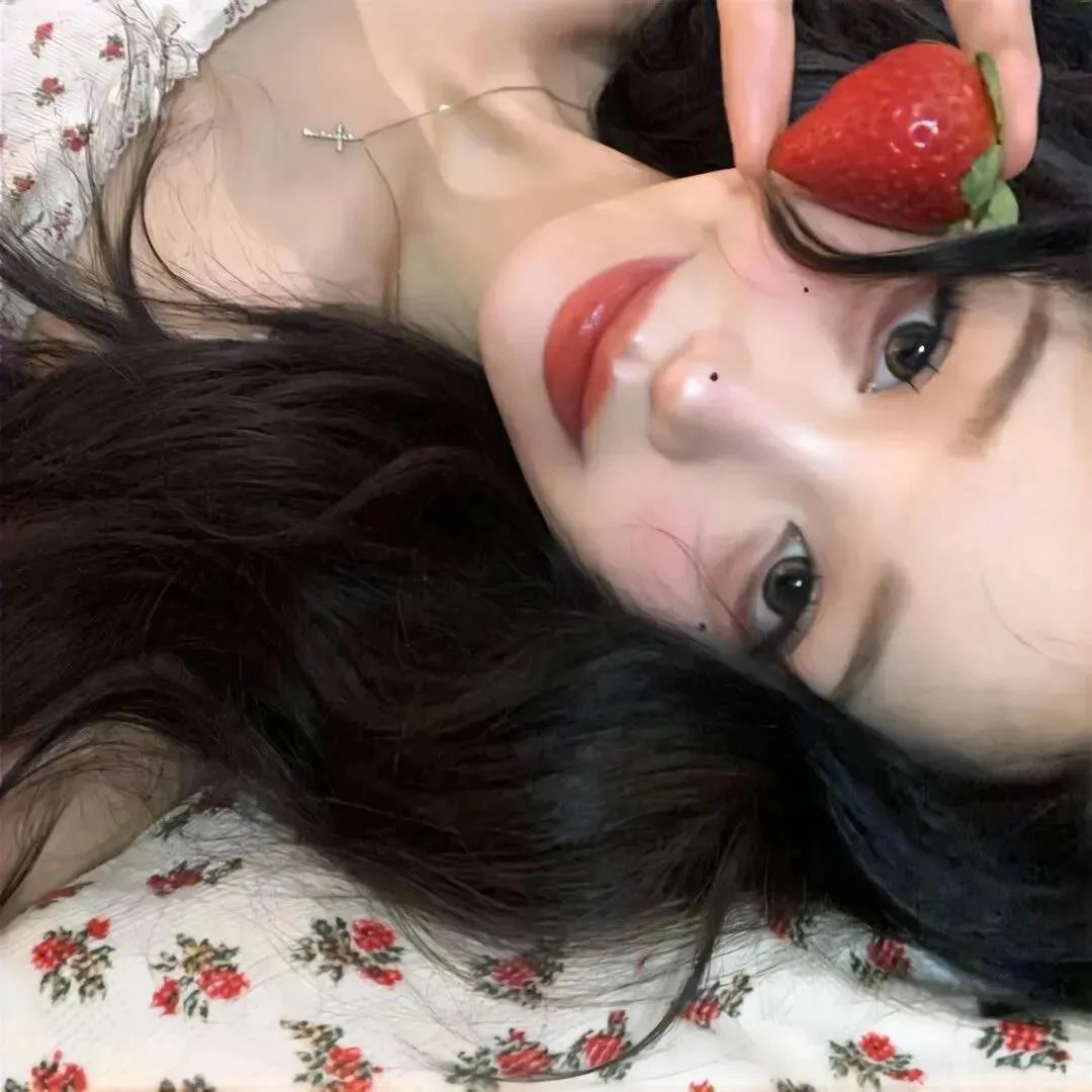 奥黛丽