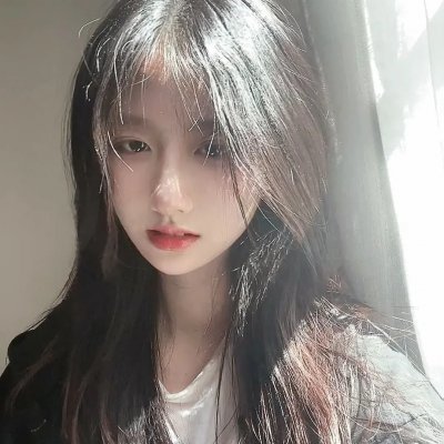恐怖发作