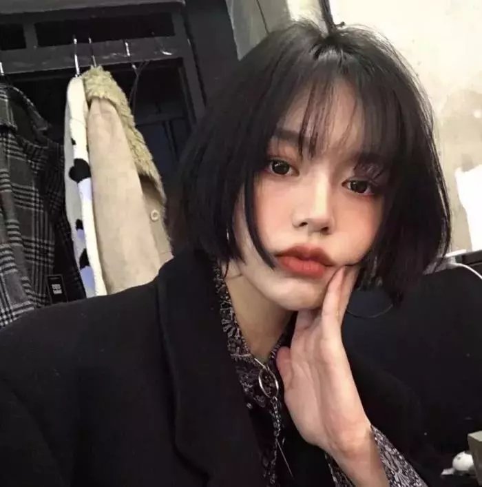 危险的传闻