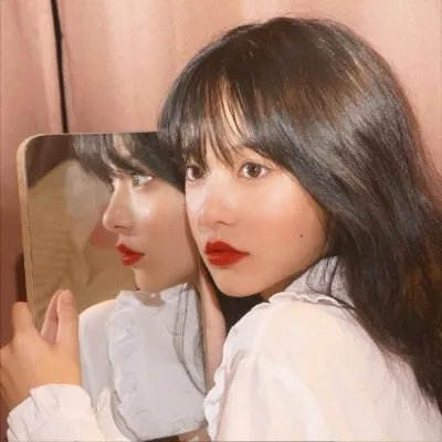荒柯艳迹
