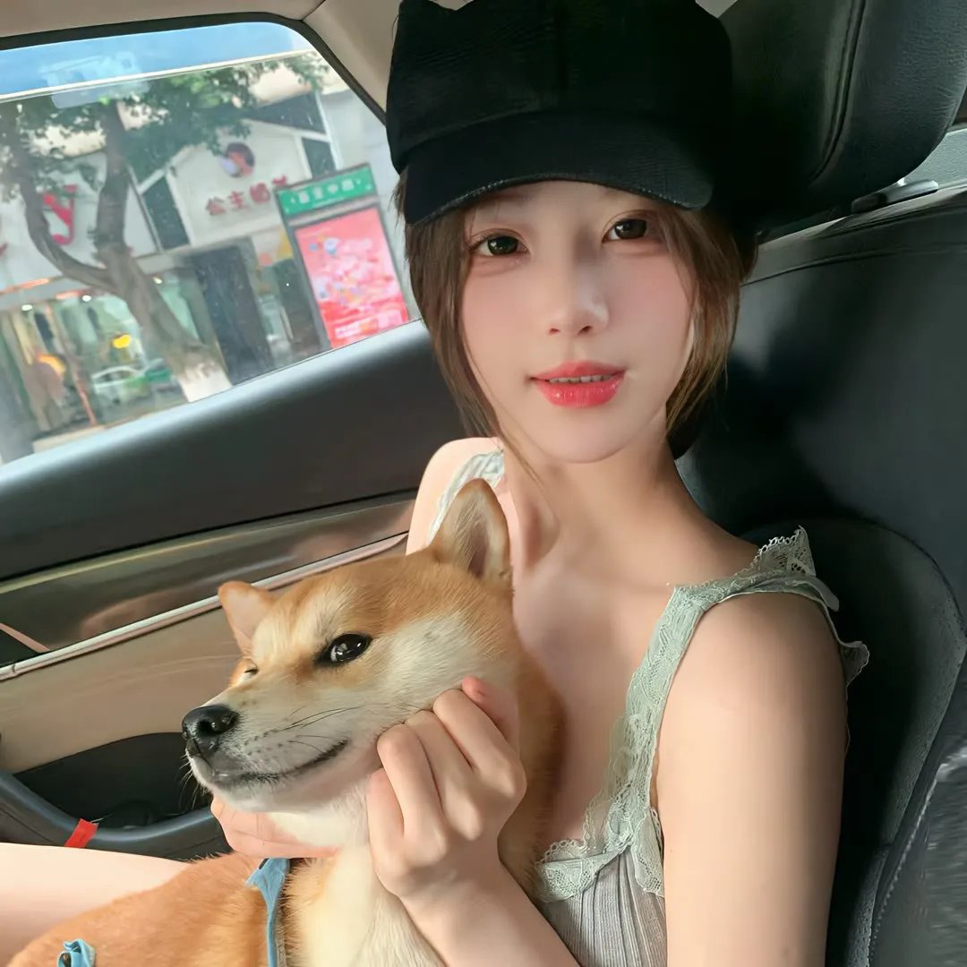 女儿谷