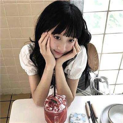 美丽谎言2014