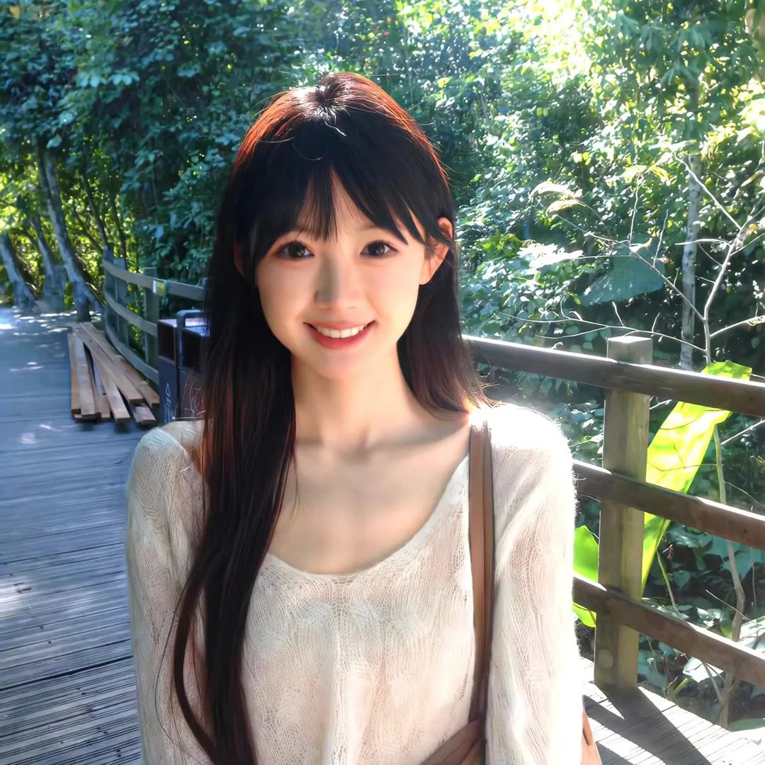 燃烧