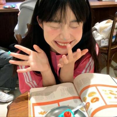狂赌之渊第一季