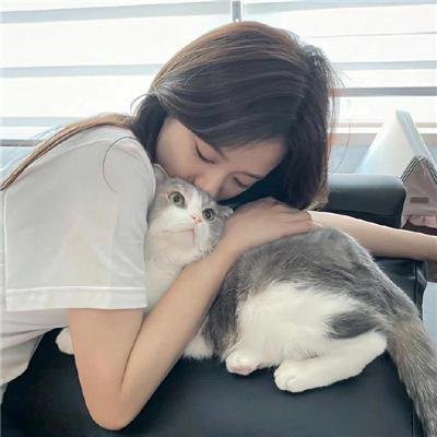 姬百合之塔