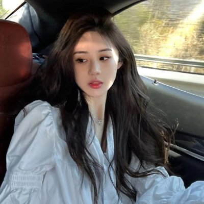 八月三十一日，我在奥斯陆